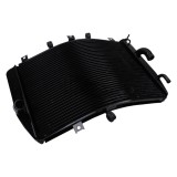 Cumpara ieftin Radiator Kawasaki Ninja ZX10R ZX 10R 2006 2007 racire apa