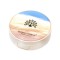 Cushion BB Cream pentru față, Global Fashion, 12g, GS06, Toffee
