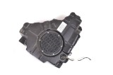 Subwoofer JEEP GRAND CHEROKEE IV WK, WK2 2011 OEM: 05064610A 11600560