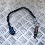 Sonda lambda VOLVO XC40 536 2018 OEM: 31439621 10585292