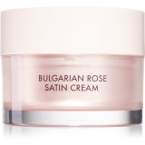 Heimish Bulgarian Rose crema hidratanta usoara 50 ml