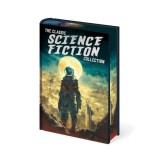 Cumpara ieftin The Classic Science Fiction Collect(...)