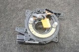 Spirala volan VOLVO V40 Hatchback 2016 OEM: 31343218 10951295
