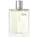 Hermes H24 Tester Barbati EDT 100 ml