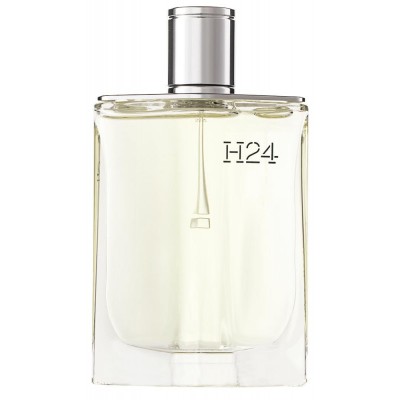 Hermes H24 Tester Barbati EDT 100 ml foto
