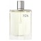 Hermes H24 Tester Barbati EDT 100 ml