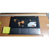 Palmrest Laptop HP 650 #1-1004