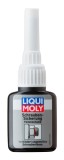 LIQUI MOLY 3812 Schrauben-Sicherung Feinmechanik solutie asigurat suruburi-Loctite