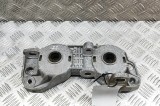 MERCEDES-BENZ EQS V297 2022 OEM: A2978306702 SKU: 29406047
