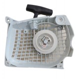 Demaror drujba compatibil Stihl MS 261, 271, 291 (cu 1 clichet)