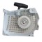 Demaror drujba compatibil Stihl MS 261, 271, 291 (cu 1 clichet)