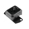 Suport motor Daihatsu Terios J100, J1111 1997-2006 , Dreapta, 12361-87401