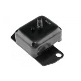 Suport motor Daihatsu Terios J100, J1111 1997-2006 , Dreapta, 12361-87401