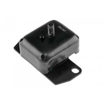 Suport motor Daihatsu Terios J100, J1111 1997-2006 , Dreapta, 12361-87401 foto