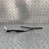 Brat Stergator Fata Honda S2000 AP 2002 OEM 76610-S2A-E01 Original