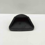 Lampa Frana Suplimentara BMW Seria 7 E38 (1994-2001) OEM 8352788