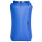 EXPED Fold Drybag UL 13L blue