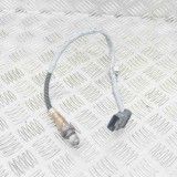 Sonda lambda BMW 3 F30, F80 2012 OEM: 7589122,0258010239,0258010240 12564259