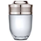 Paco Rabanne, Invictus, Loțiune după bărbierit, 100 ml