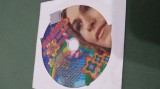 Cumpara ieftin CD MARINA -DE-AR FI LUMEA CUM VREAU EU ORIGINAL REVISTA TAIFASURI