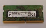 Memorie RAM Laptop MT 8GB DDR4 3200MHz