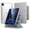 Husa pentru iPad Pro 11 2021 / 2022 - ESR Rebound Hybrid - Grey
