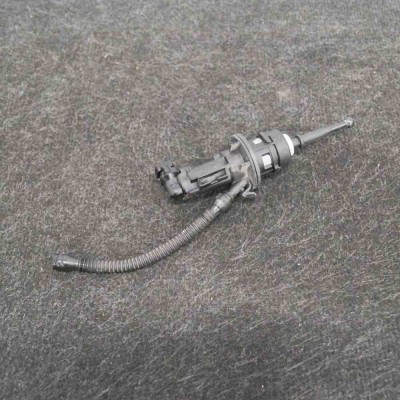 Cilindru de fr&amp;acirc;nă VW PASSAT CC 357 2008 OEM: 3C0721388D 2640193 foto