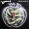 Whitesnake - Come An Get It (1981 - UK - LP / VG), Rock, Geffen Records