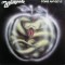 Whitesnake - Come An Get It (1981 - UK - LP / VG)