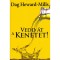 Vedd &aacute;t a kenetet! - Dag Heward-Mills