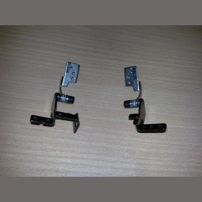 Set Balamale Acer Aspire One ZG5 foto