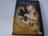 Hidalgo - Viggo Mortensen