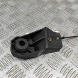 Suport radiator LAND ROVER RANGE ROVER VELAR L560 2018 OEM: J8A2-8K337-AC 27528961