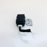 NISSAN QASHQAI II J11, J11_ 2017 OEM: 284T1-6FL0B,F005V02138 SKU: 10656641