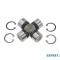 Cruce cardan Citroen C-Crosser (2007-2012) [EP_] #1