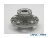 Rulment roata spate Honda Stream (2001->)[RN] #1