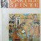 Cartile sfinte - Fernand Comte ($W56)