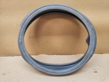 Garnitura cuva masina de spalat Arctic APLB 81022 BDWO / R13