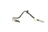 Borna Cablu Baterie Volvo XC40 536 OEM 31652688 14688149 Originala