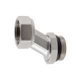 SET EXCENTRIC 1 FERRO MR-SET RACORDARE GRUP AMESTEC DISTRIBUITOR