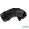 Racord / furtun aer / furtun intercooler / furtun admisie / furtun epurator gaze BMW Seria 5 (1987-1995) [E34] #1