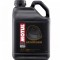Ulei filtru aer Motul Air Filter Clean A3 5L