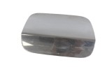 Capac rezervor combustibil BMW 7 F01, F02 2011 | 10006197