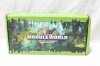Set de constructie blocuri magnetice Minecraft 100 piese, Unisex