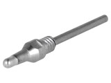 V&acirc;rf pentru ciocane de dezlipit 3,4x1,5mm