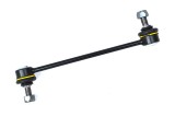 ASAM 76749 Brat/bieleta suspensie stabilizator