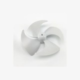Ventilator motor pentru frigider SAMSUNG DA31-00298A DA96-00918A Original