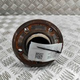 Rulment roata dreapta spate MERCEDES-BENZ CLA Coupe C118 2023 OEM: A2473560200