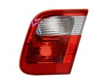 Lampa spate BMW Seria 3 (E46) (1998 - 2005) TYC 17-0001-01-9