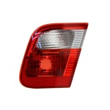 Lampa spate BMW Seria 3 (E46) (1998 - 2005) TYC 17-0001-01-9